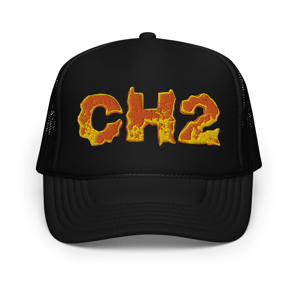 CH2 Brim