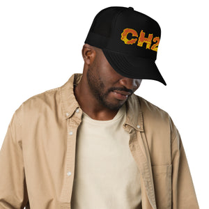 CH2 Brim