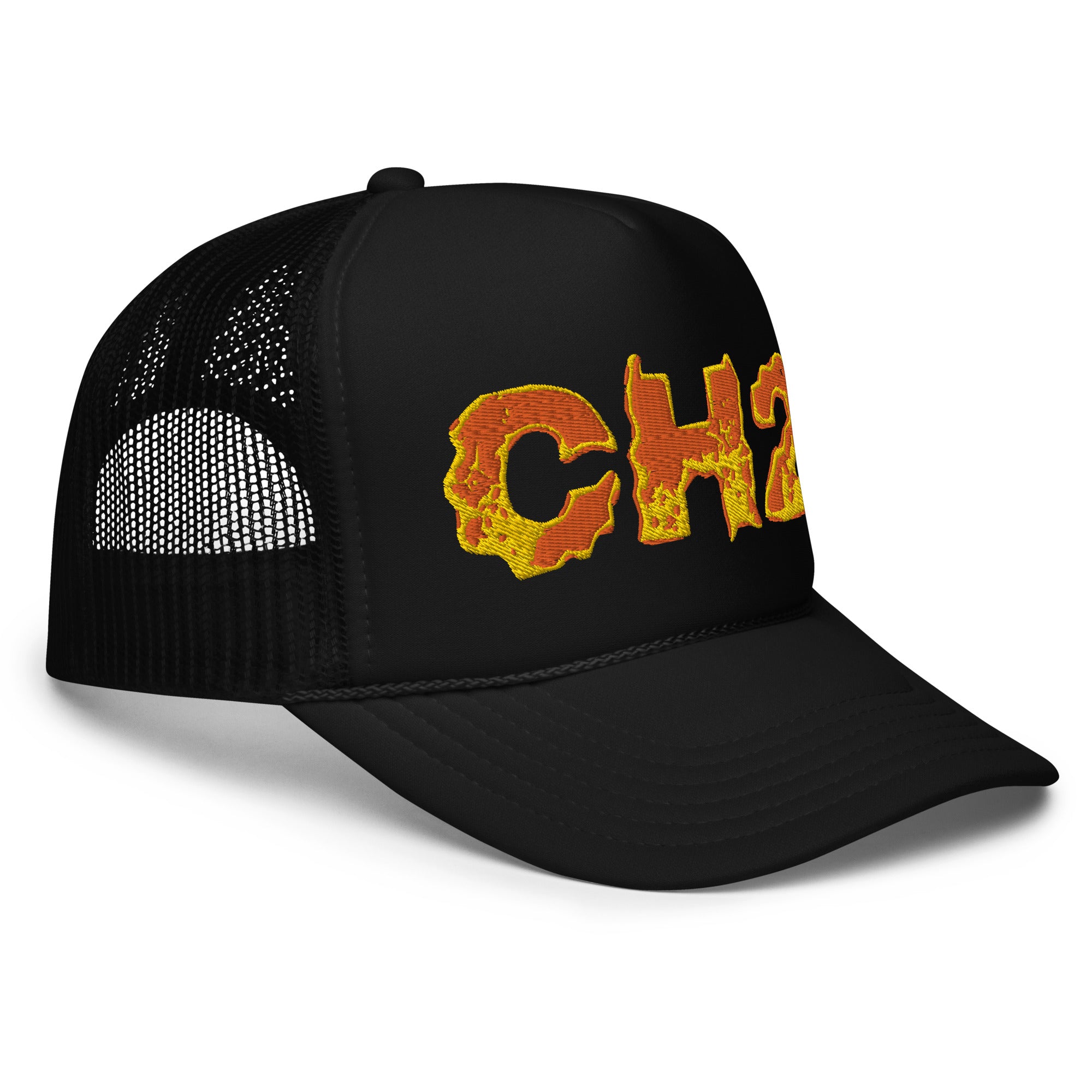 CH2 Brim