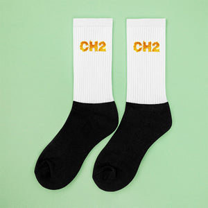 CH2 Socks